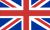uk
